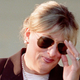 Illustration for article titled Linda Tripp Has Died at Age 70
